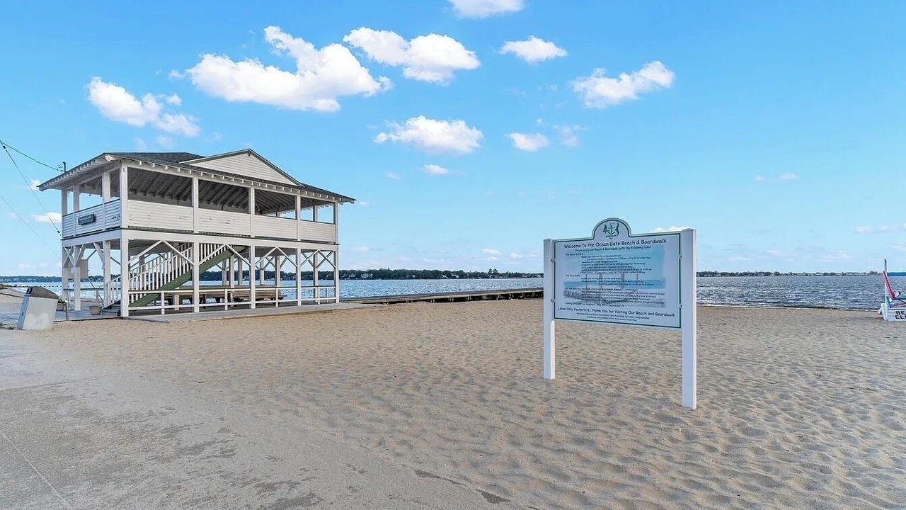 Photo of Others in Ocean Gate