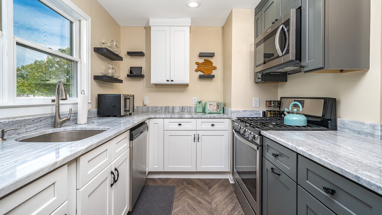 Photo of Others in Ocean Gate