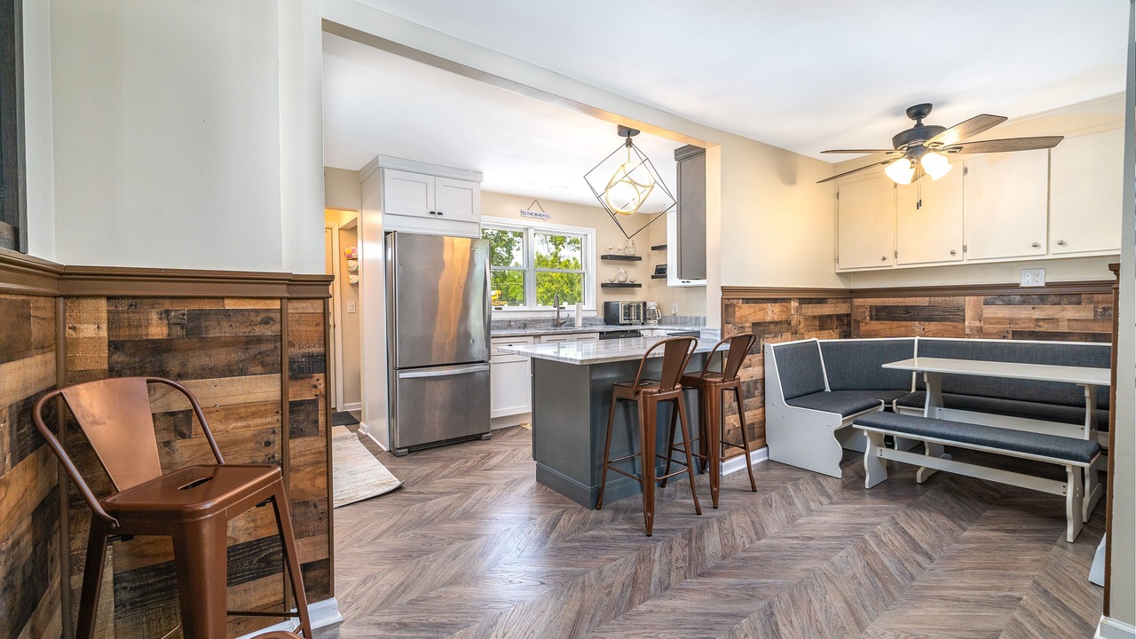 Photo of Others in Ocean Gate