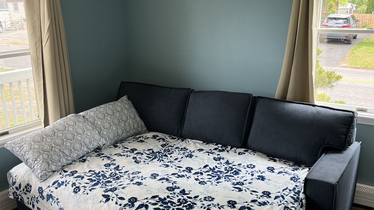 Photo of Others in Ocean Gate