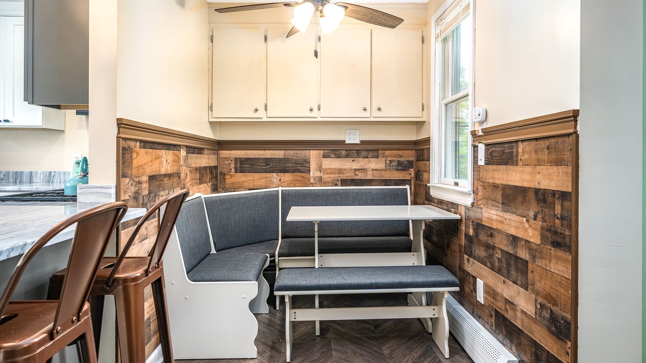 Photo of Others in Ocean Gate