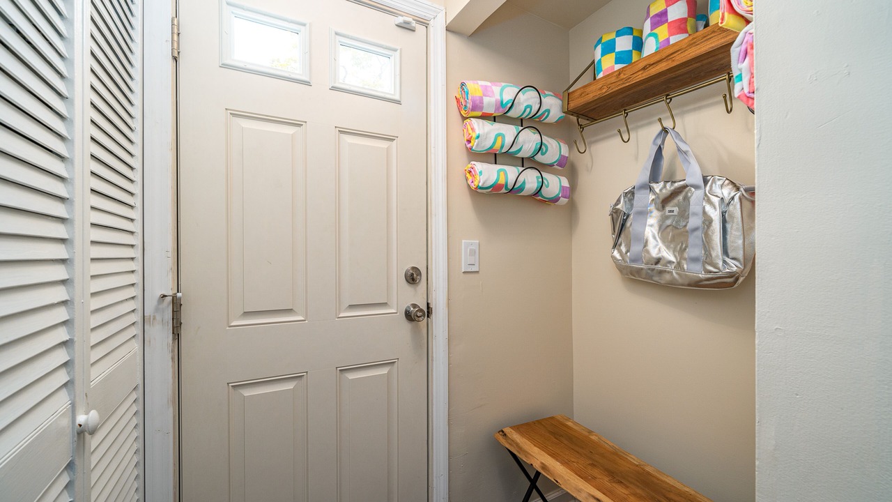 Photo of Outdoor in Ocean Gate