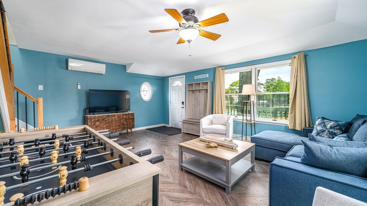 Photo of Others in Ocean Gate