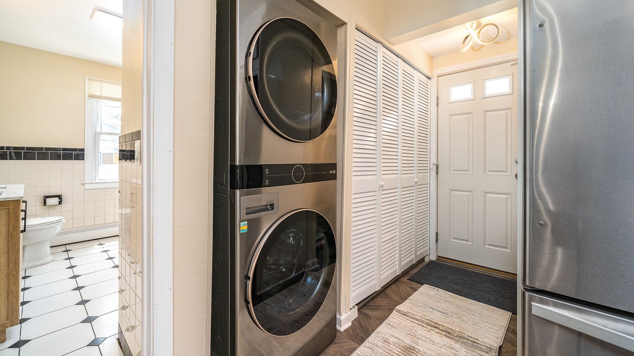 Photo of Others in Ocean Gate