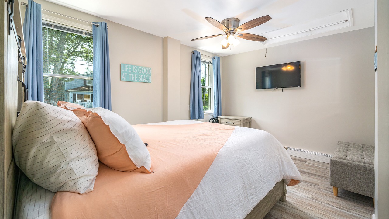 Photo of Others in Ocean Gate