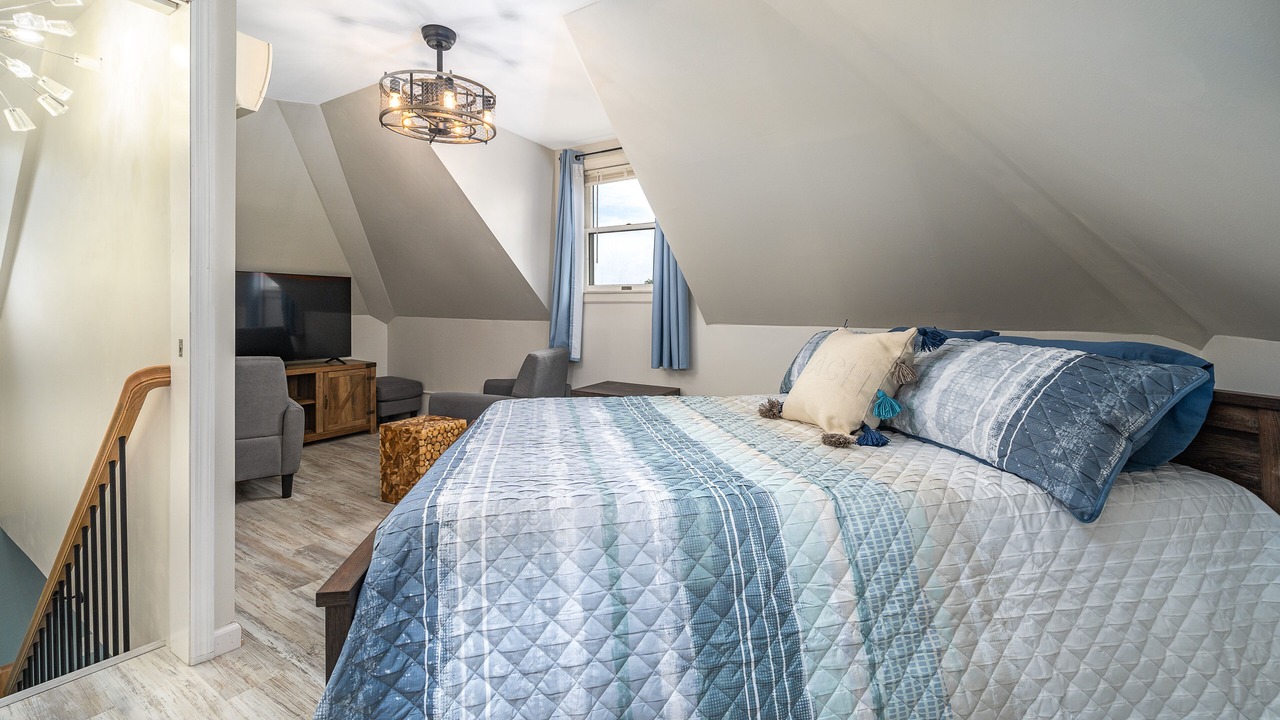 Photo of Others in Ocean Gate