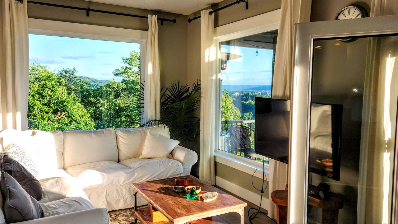 Photo of Livingroom in Carrolls