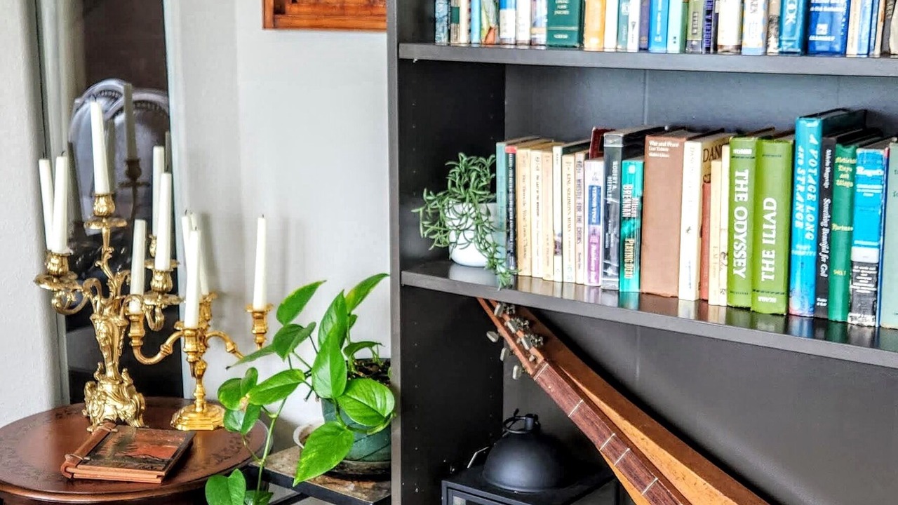 Photo of Others in Carrolls