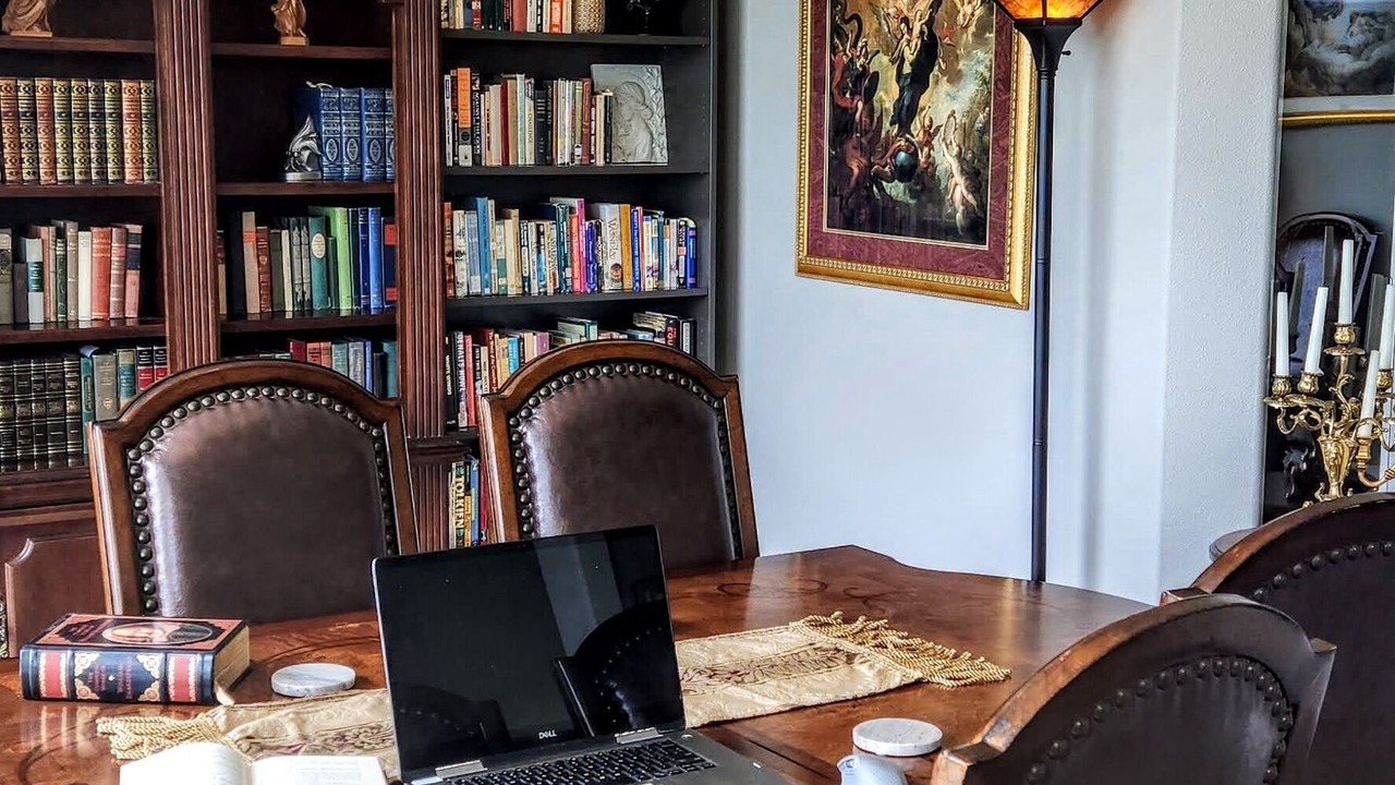 Photo of Others in Carrolls