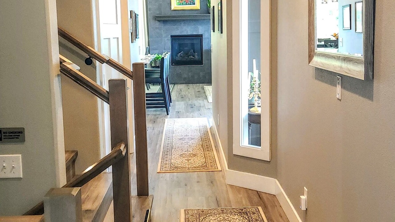 Photo of Others in Carrolls