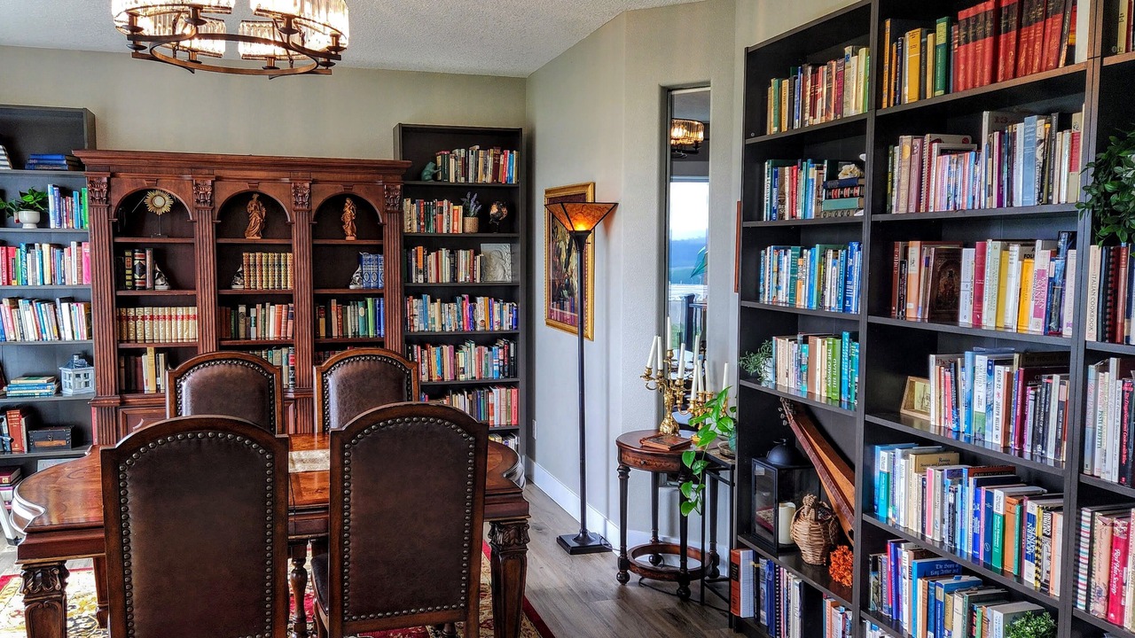 Photo of Others in Carrolls