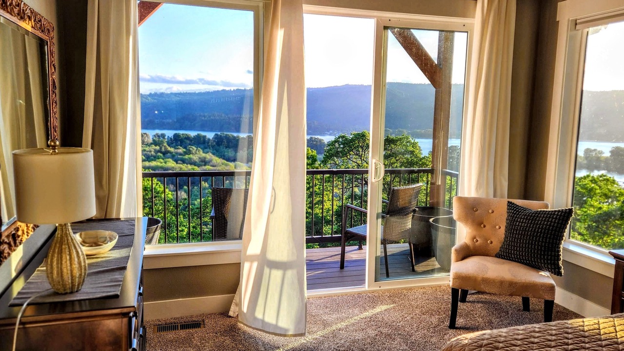 Photo of Others in Carrolls