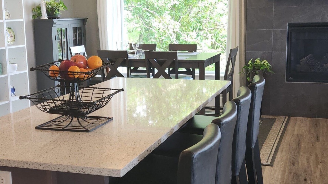 Photo of Others in Carrolls