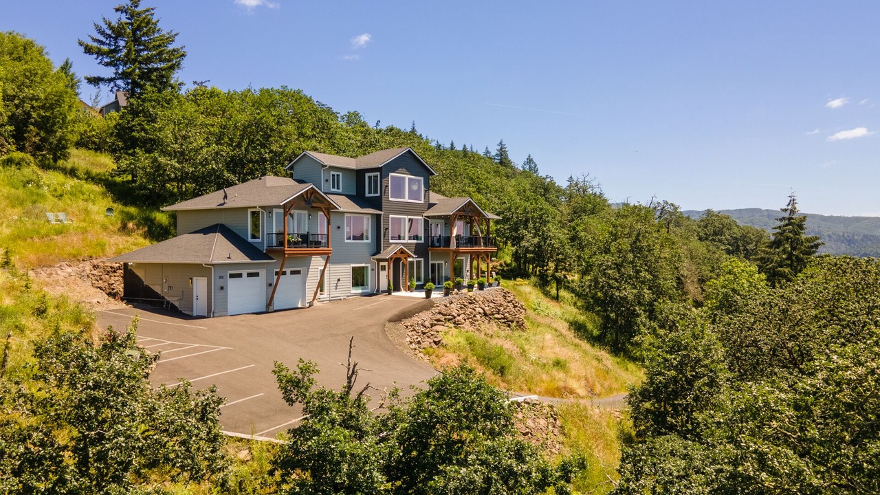 Photo of Outdoor in Carrolls