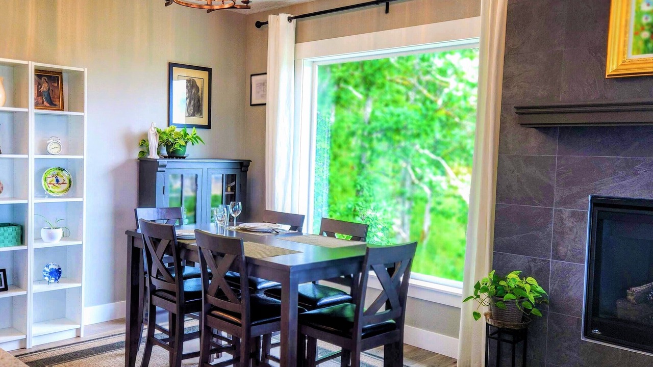 Photo of Others in Carrolls