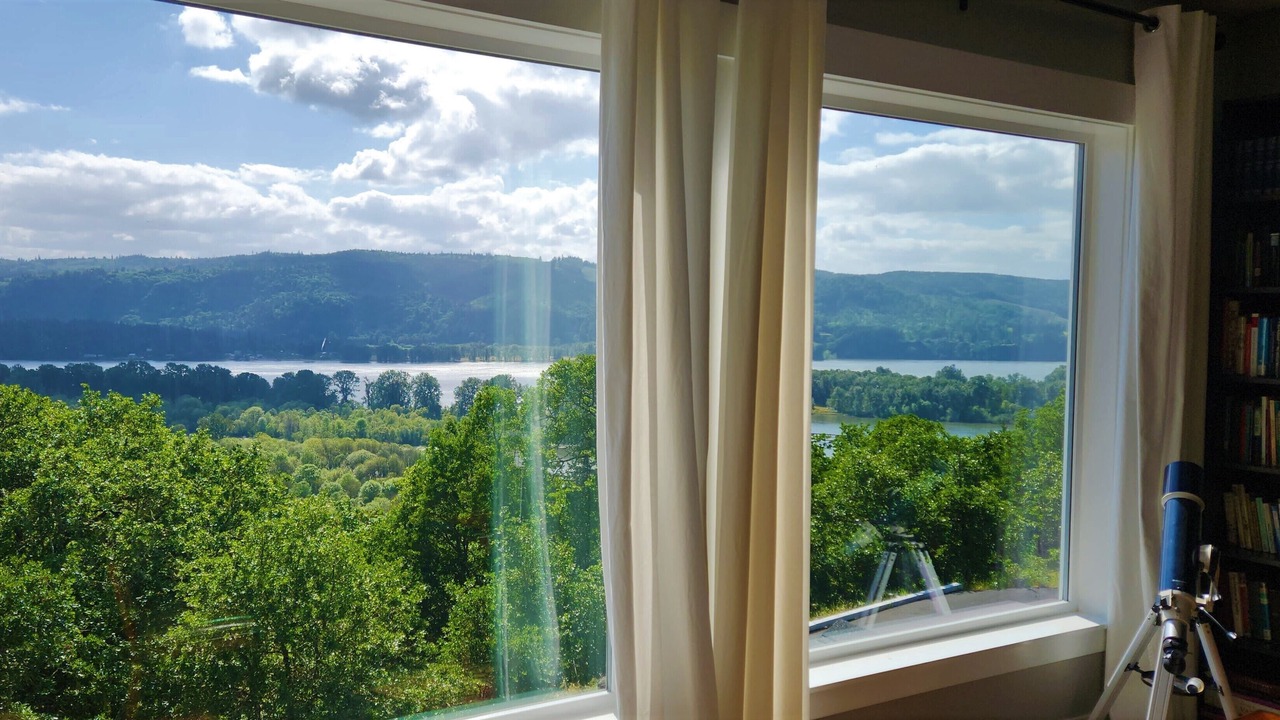 Photo of Others in Carrolls