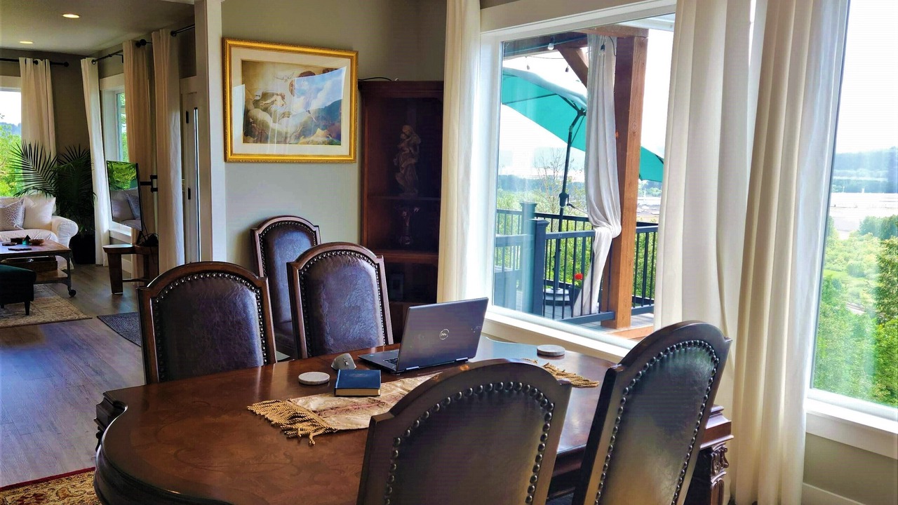 Photo of Others in Carrolls