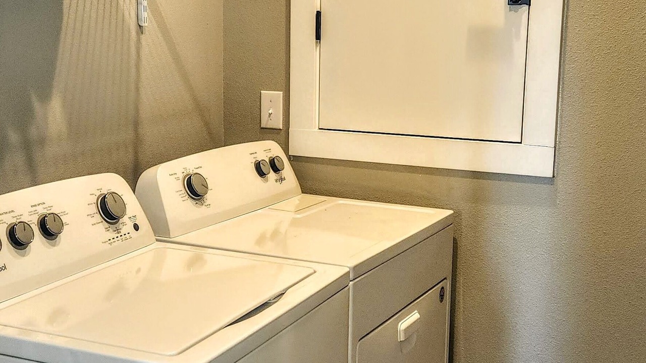 Photo of Others in Carrolls