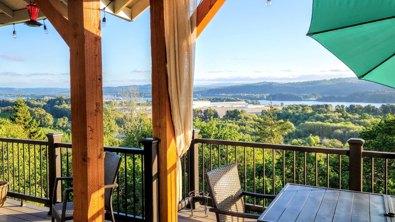 Photo of Outdoor in Carrolls