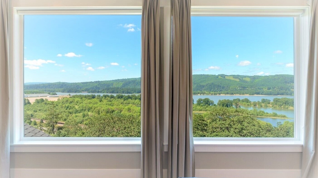 Photo of Others in Carrolls