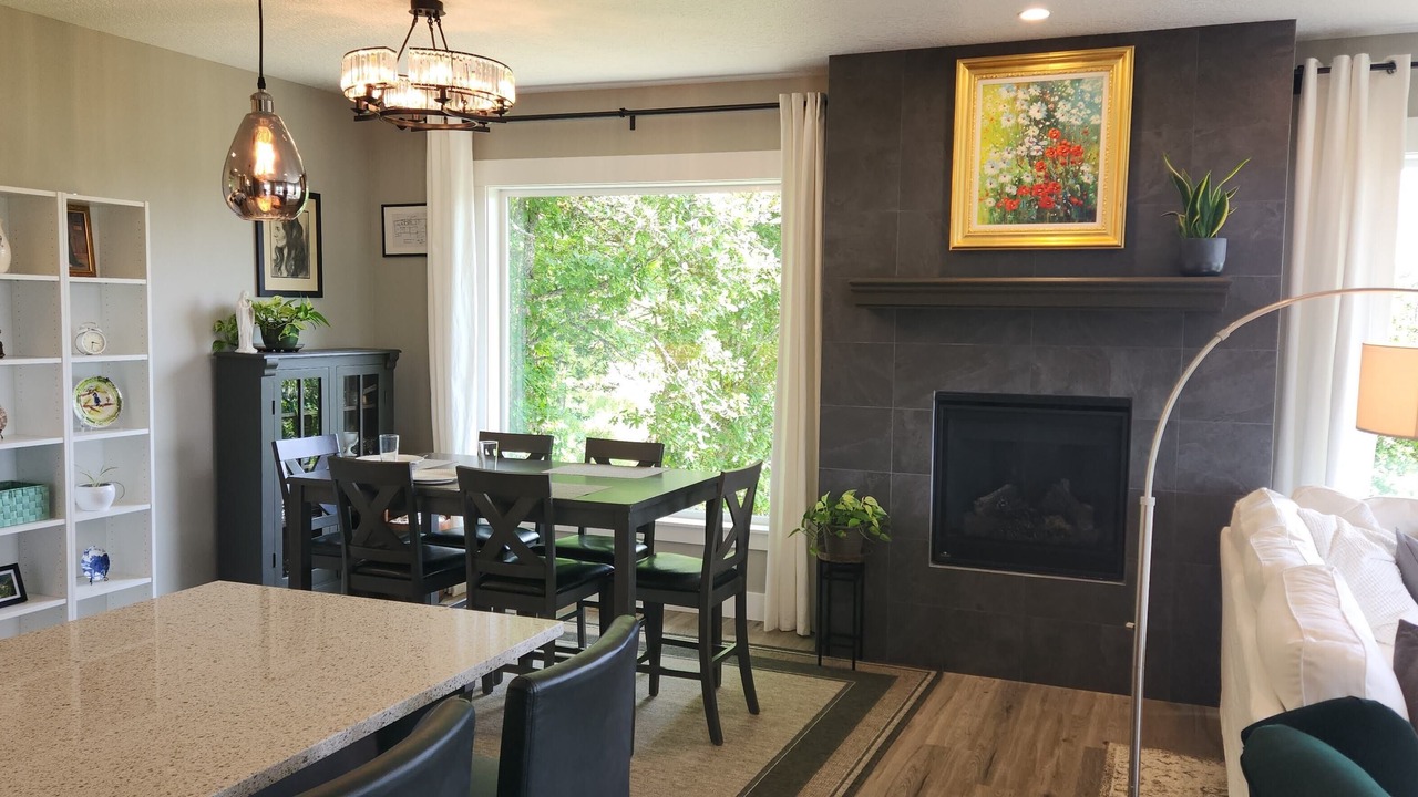 Photo of Others in Carrolls