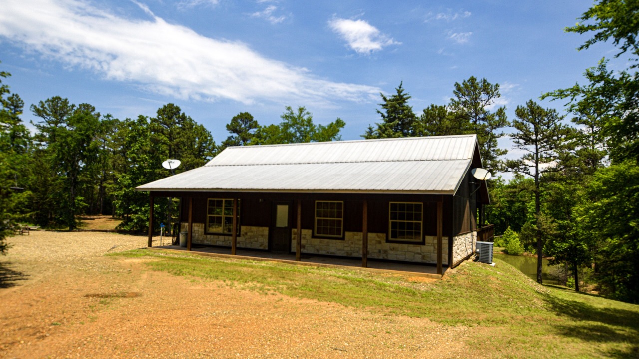 Photo of Outdoor in Golden