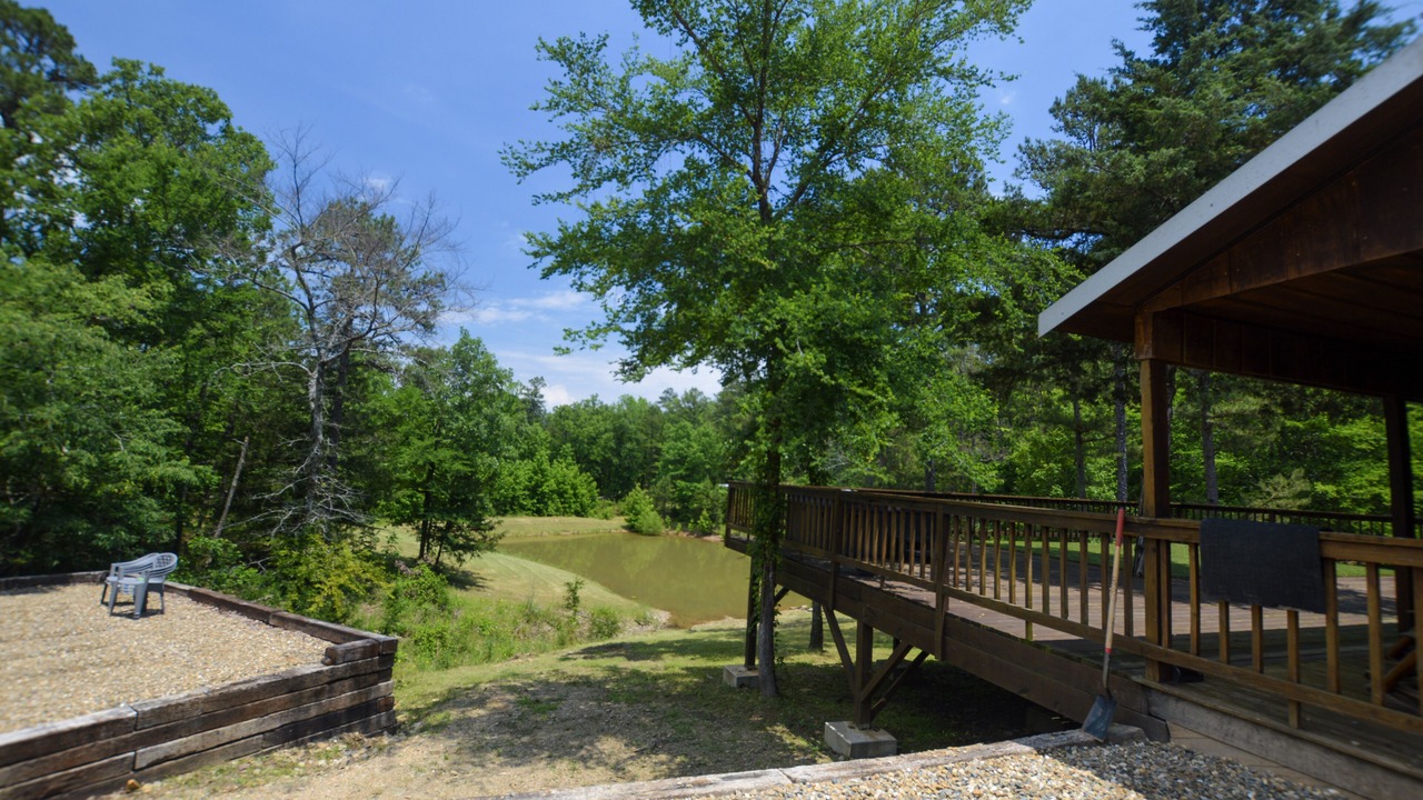 Photo of Outdoor in Golden