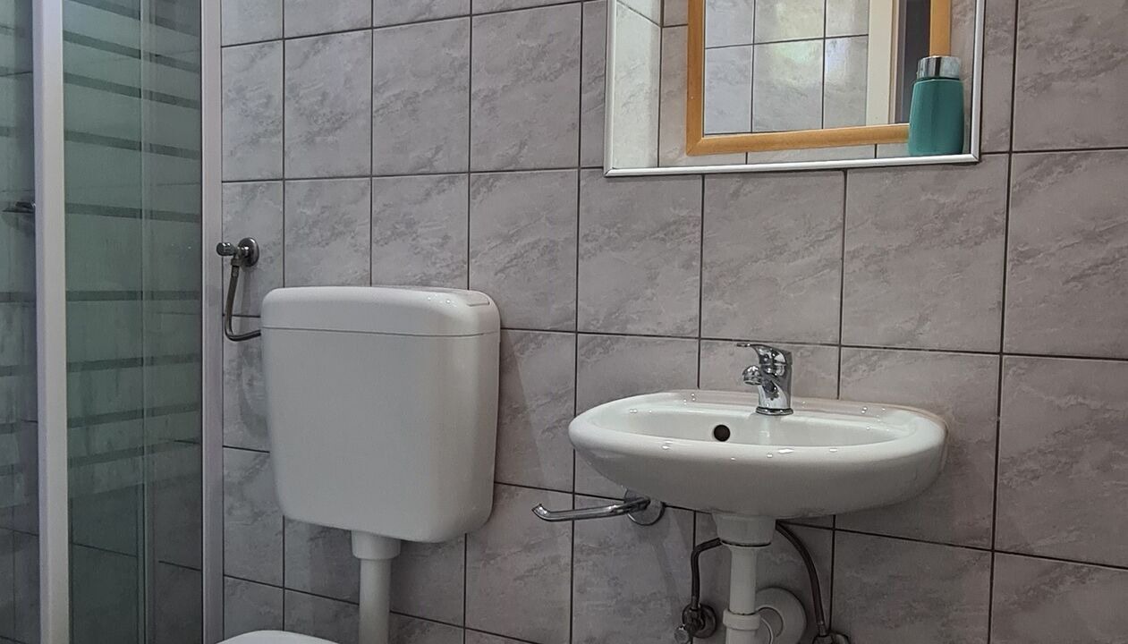 Photo of Bathroom in Milna