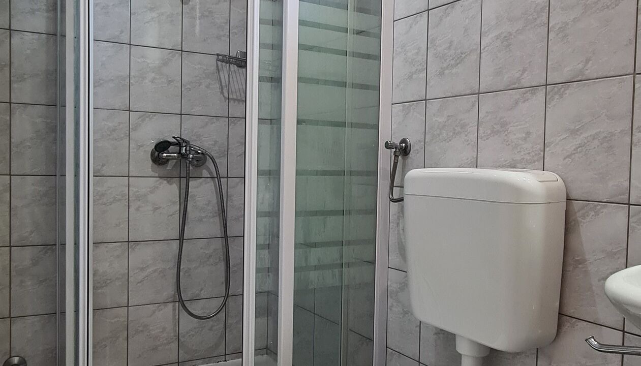 Photo of Bathroom in Milna