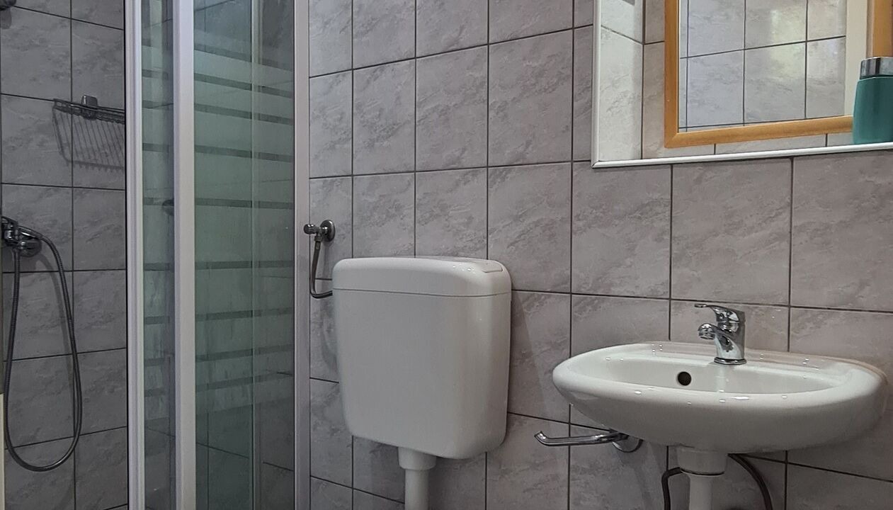 Photo of Bathroom in Milna