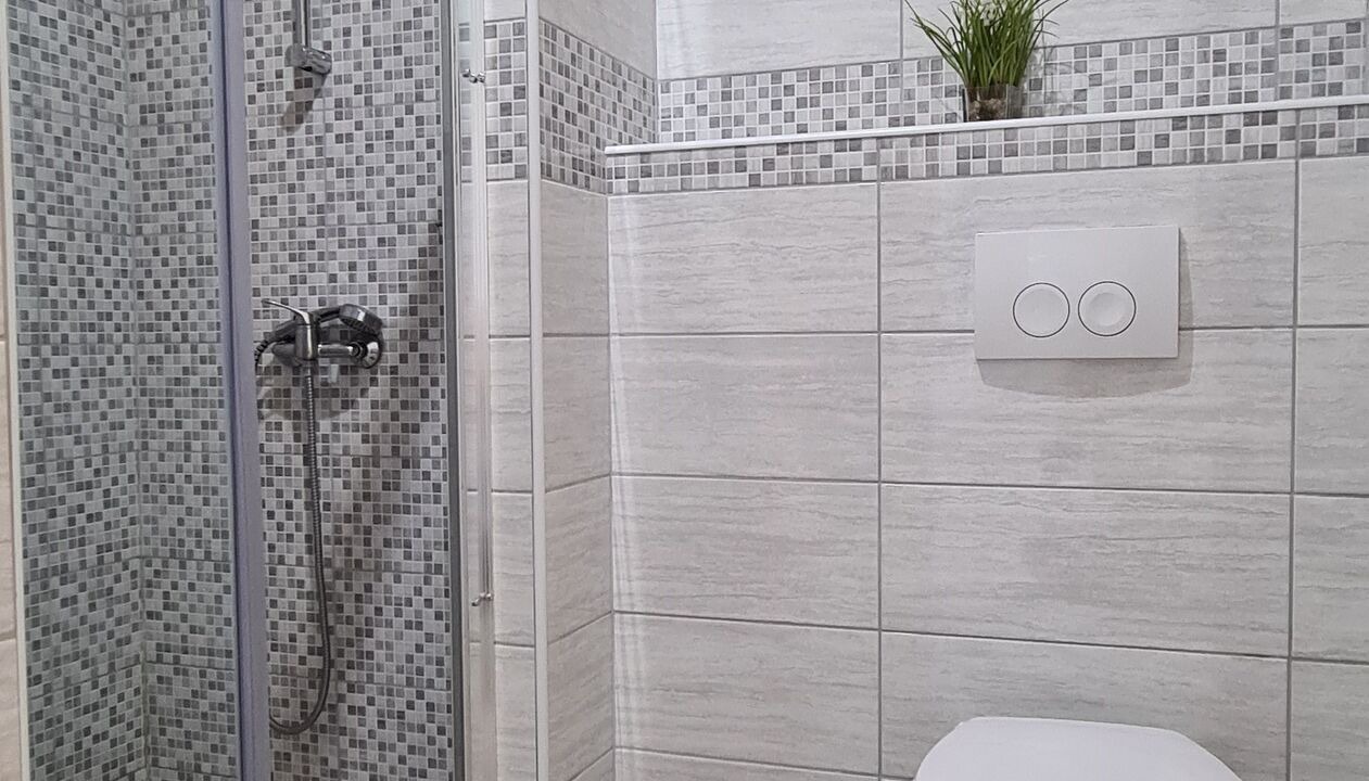 Photo of Bathroom in Milna