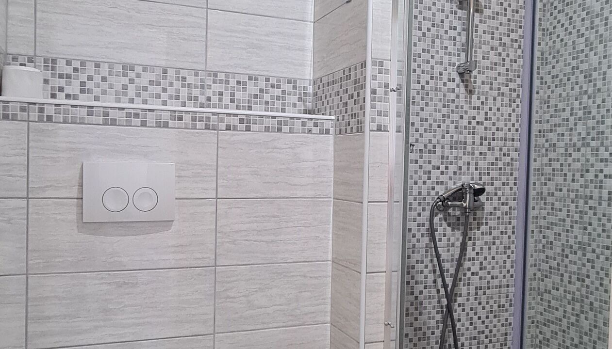 Photo of Bathroom in Milna