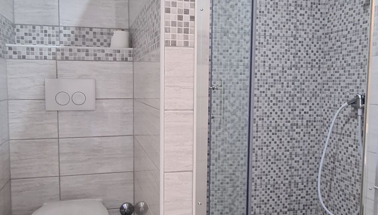 Photo of Bathroom in Milna