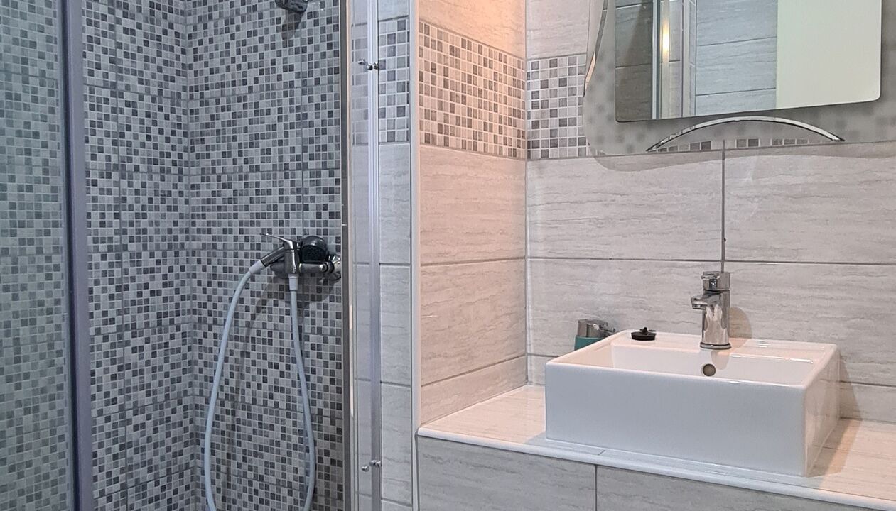 Photo of Bathroom in Milna
