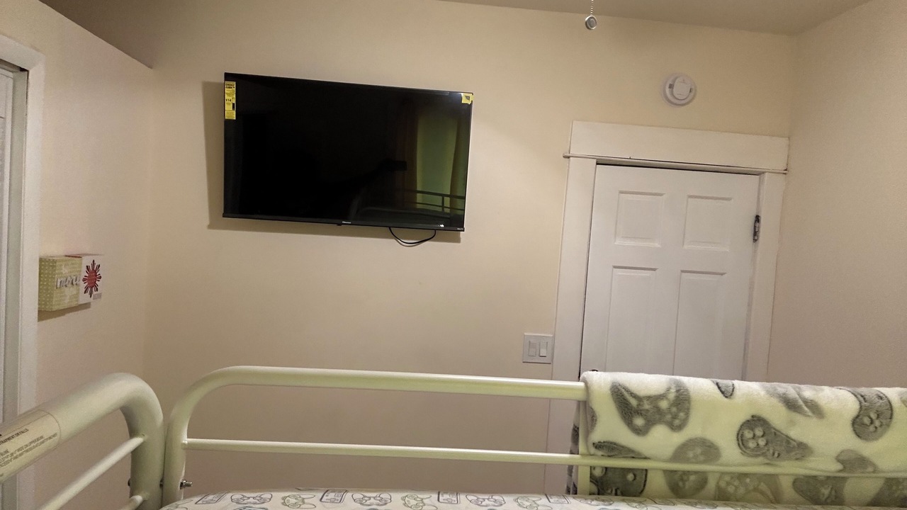 Photo of Bedroom in Albany