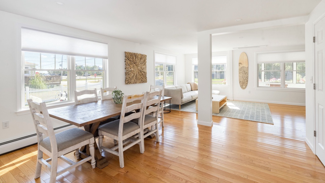 Photo of Others in Scarborough