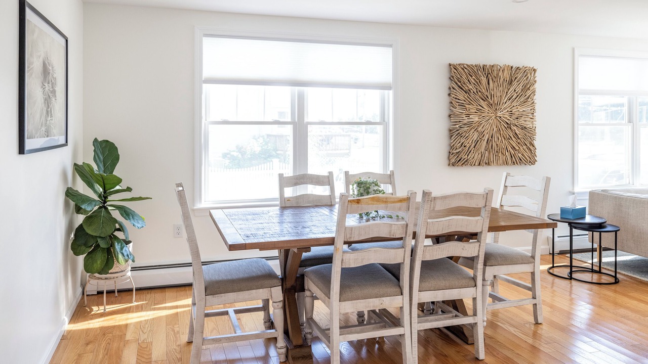 Photo of Others in Scarborough