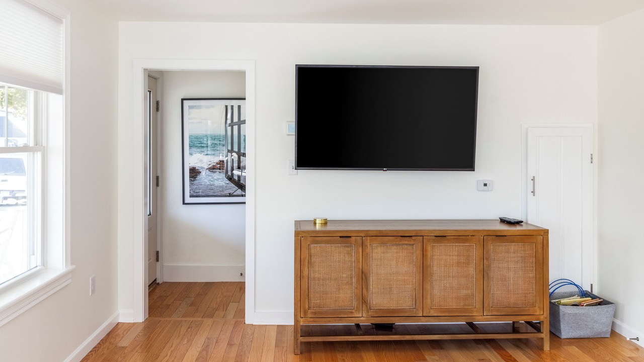 Photo of Others in Scarborough