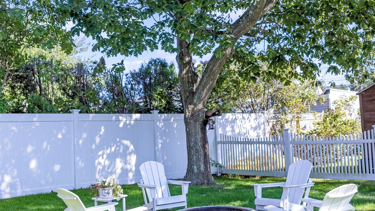 Photo of Outdoor in Scarborough