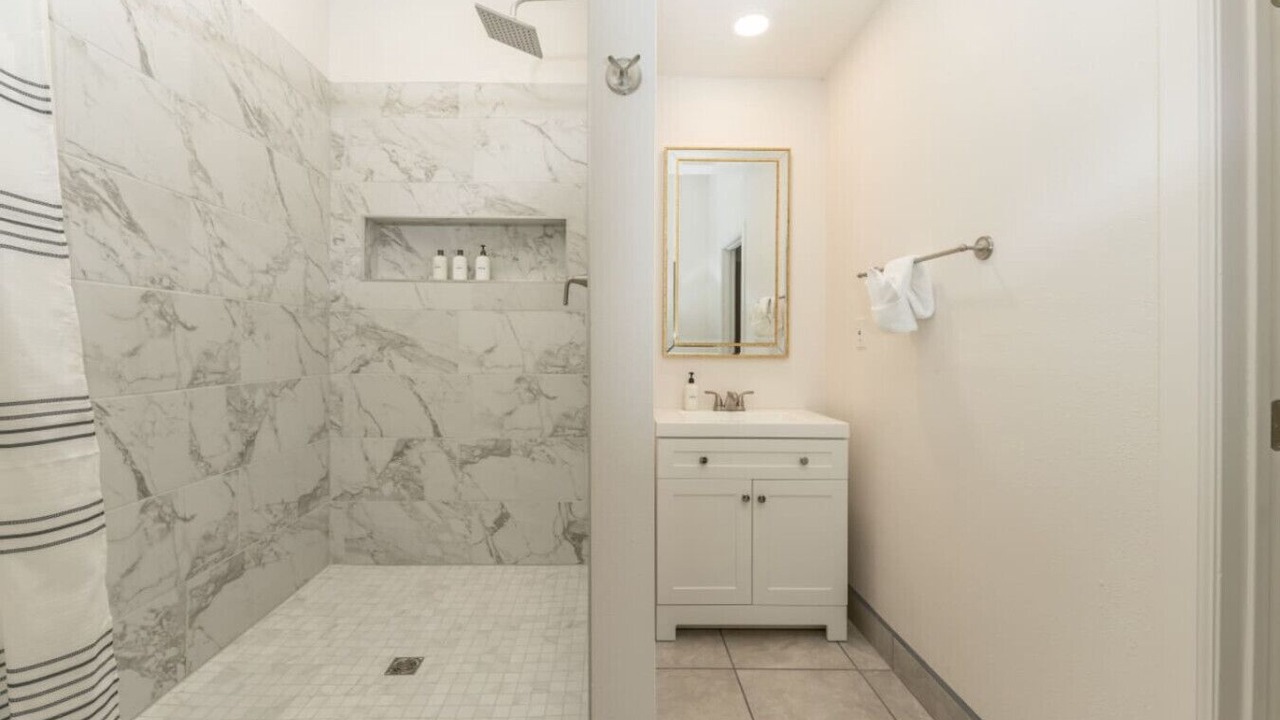 Photo of Bathroom in Oak Creek
