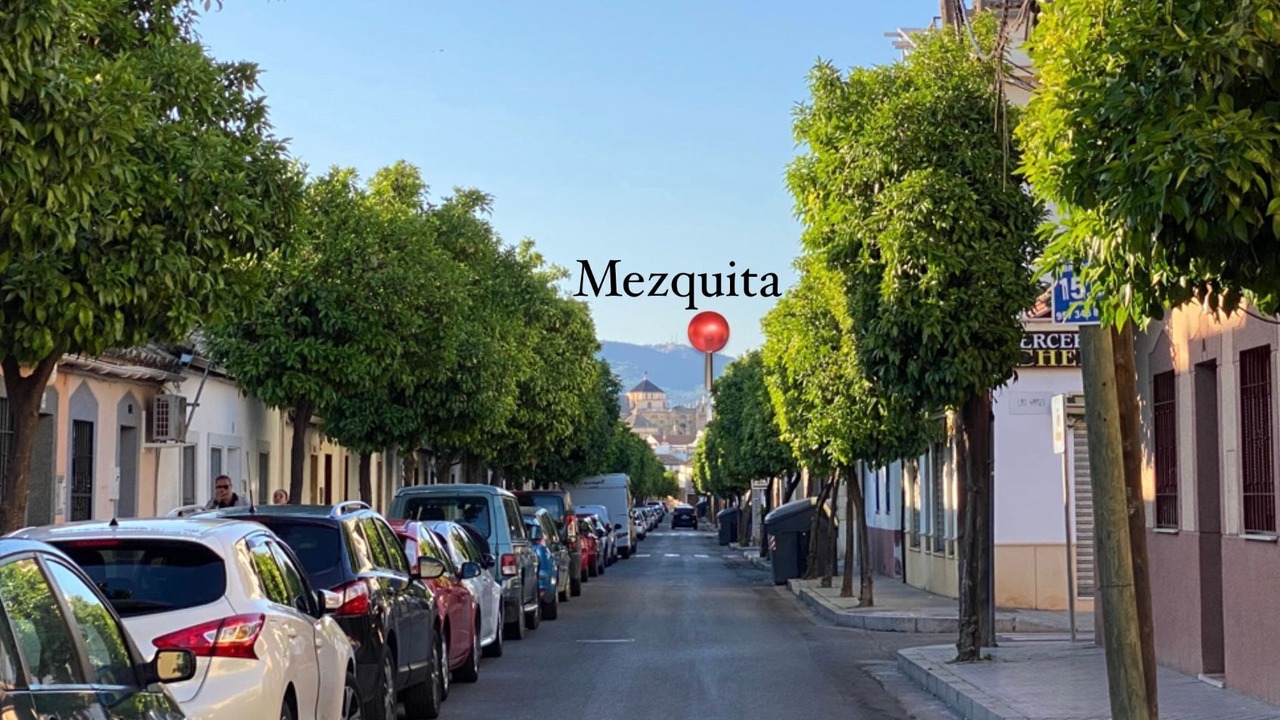 Photo of Others in Distrito Sur