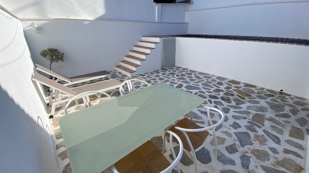 Photo of Outdoor in Distrito Sur