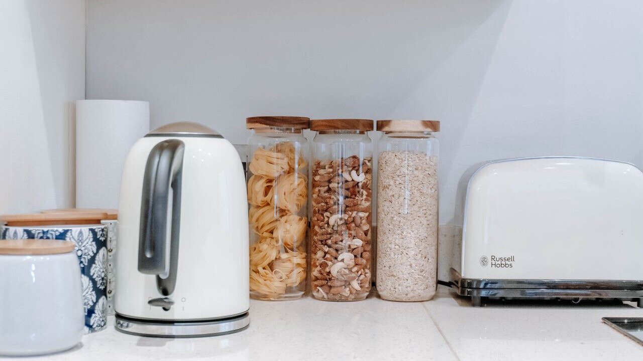 Photo of Others in Harrogate