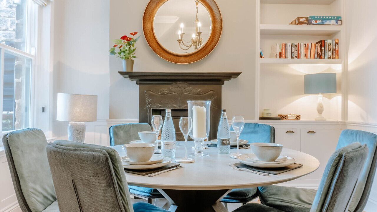 Photo of Others in Harrogate