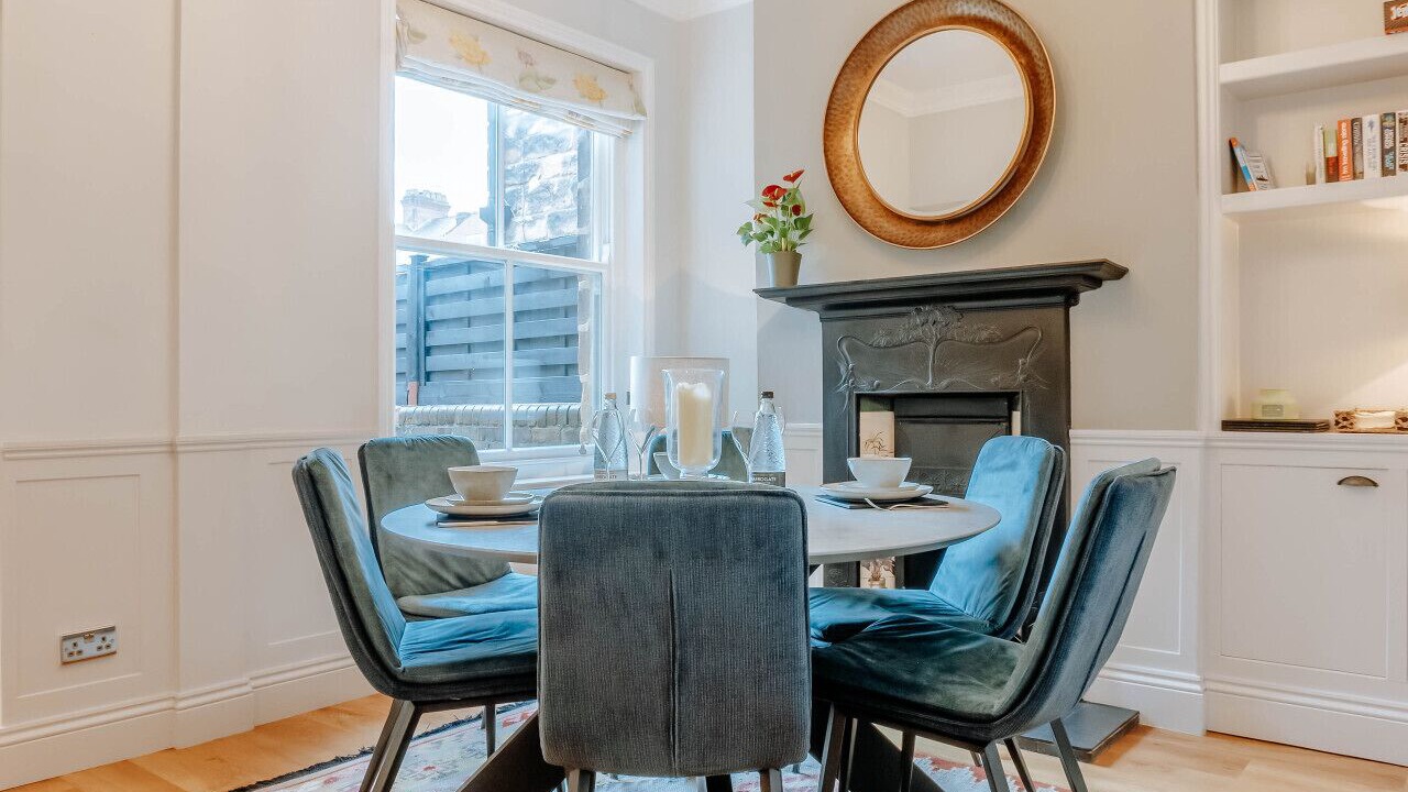 Photo of Others in Harrogate