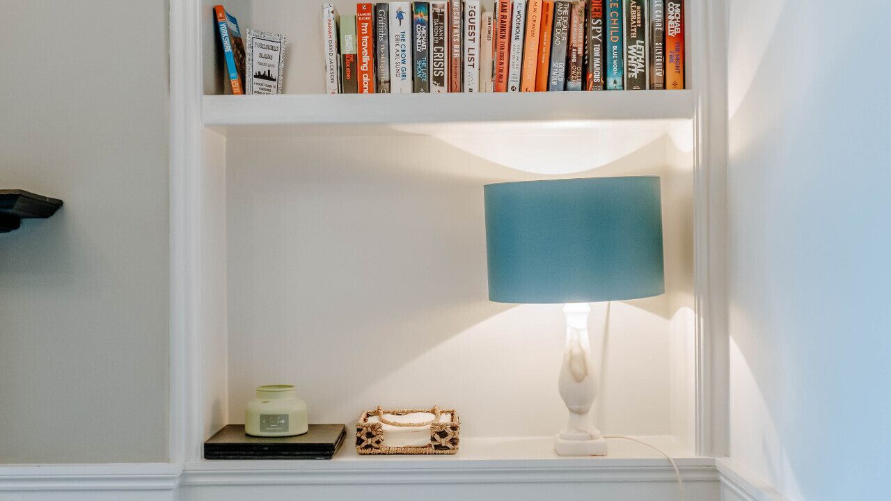 Photo of Others in Harrogate