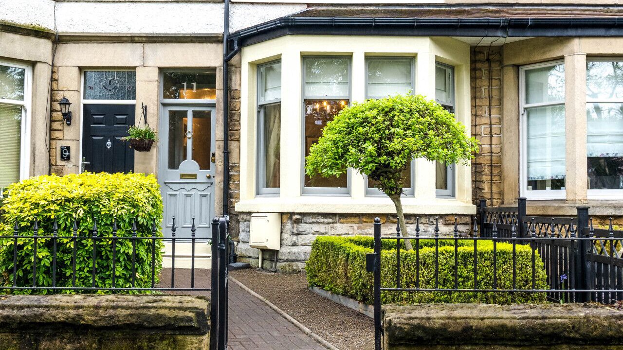 Photo of Outdoor in Harrogate