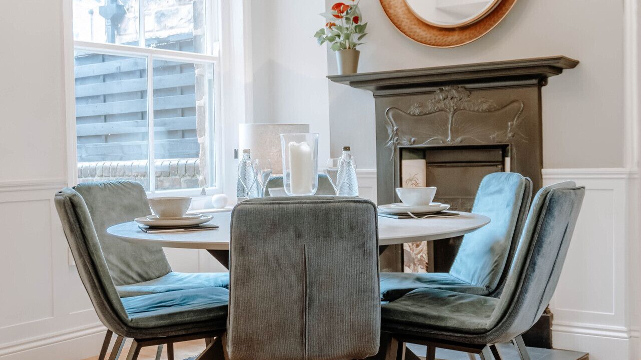 Photo of Others in Harrogate