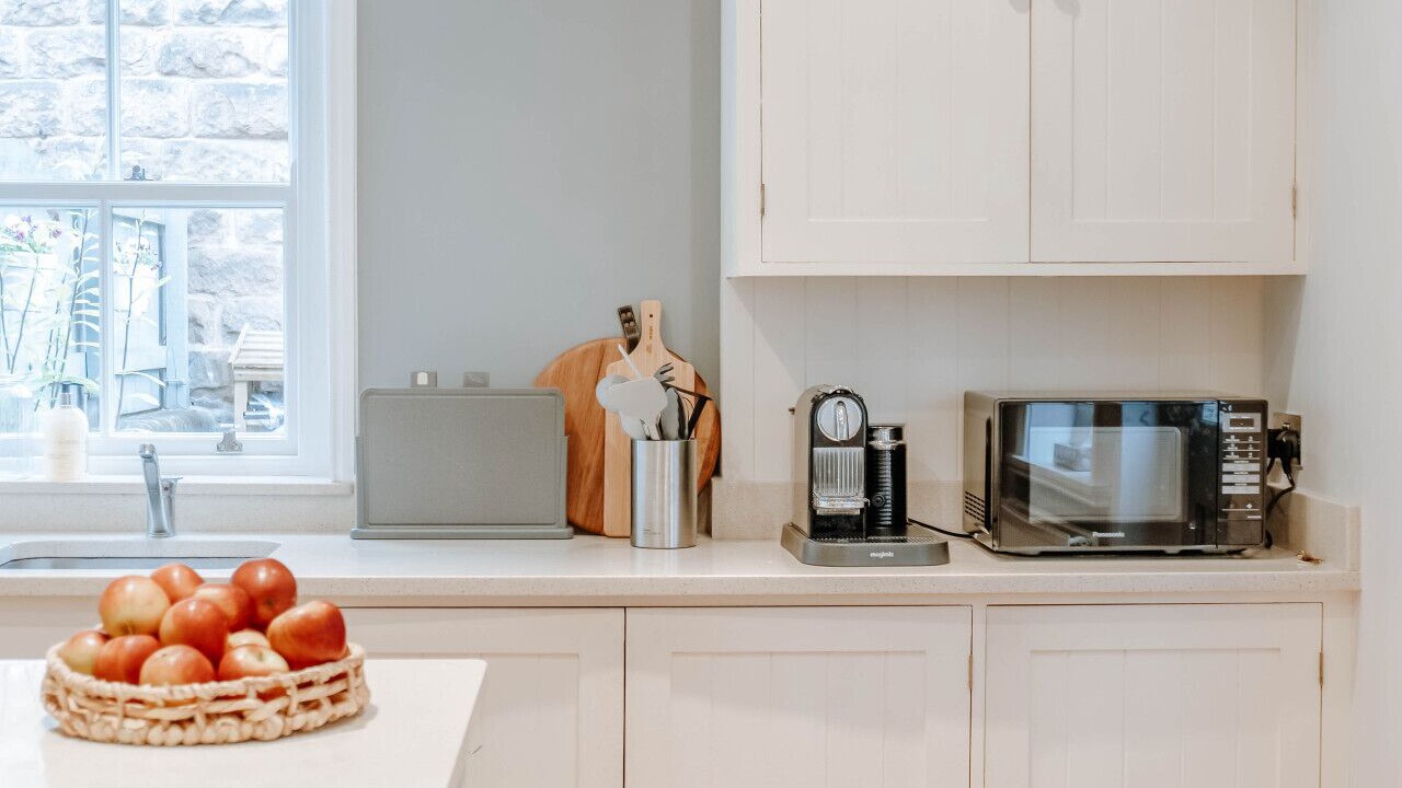 Photo of Others in Harrogate