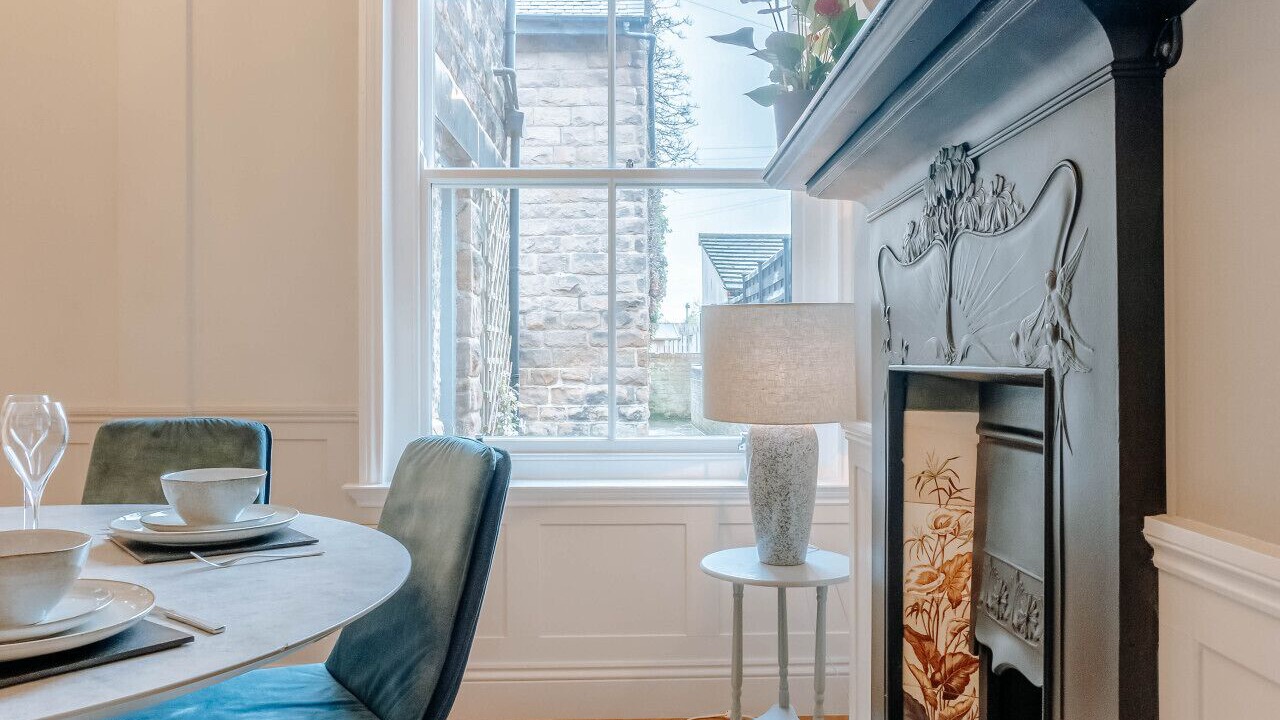 Photo of Others in Harrogate